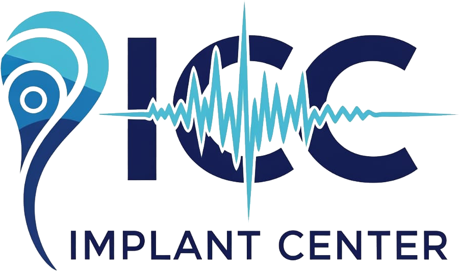 Icochlear Implant Center